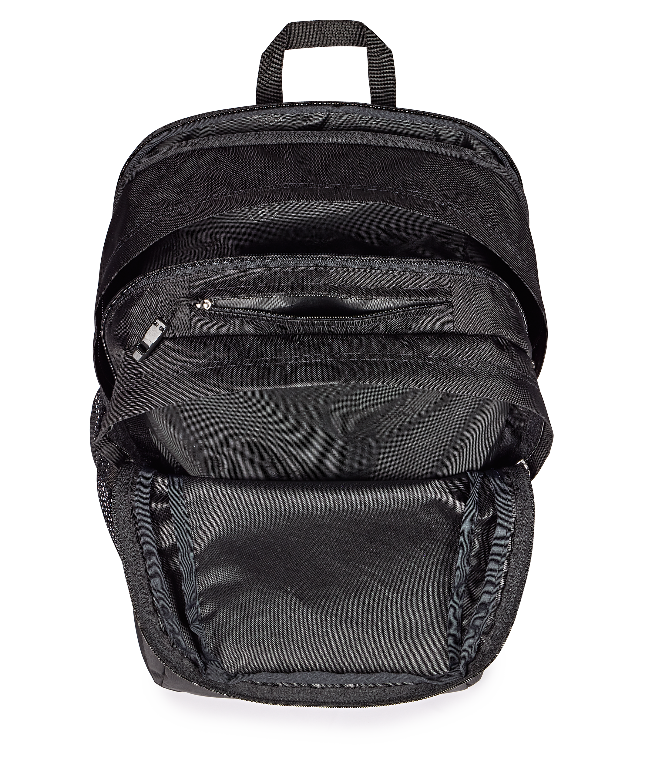 Campus Pack