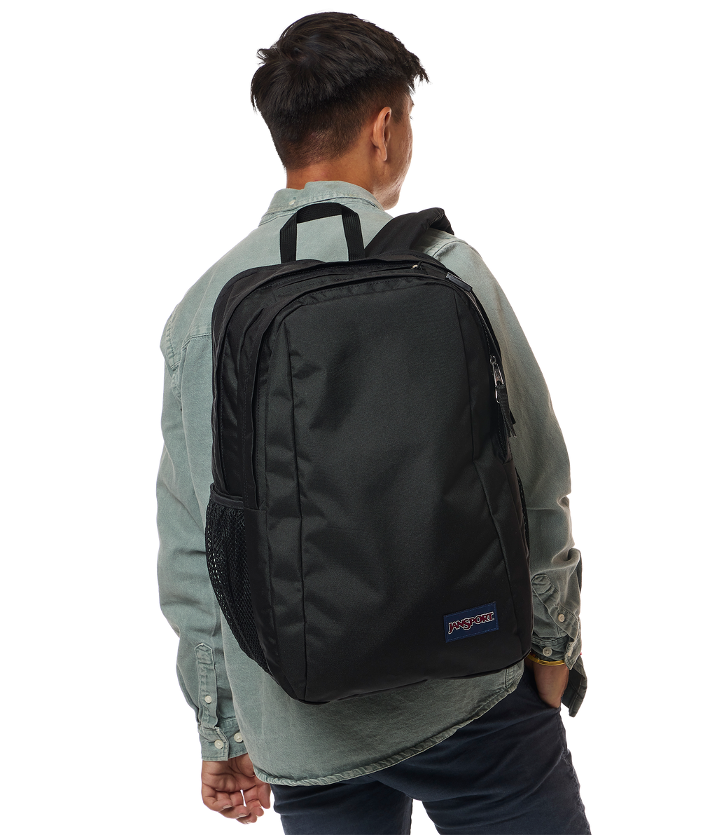 Campus Pack