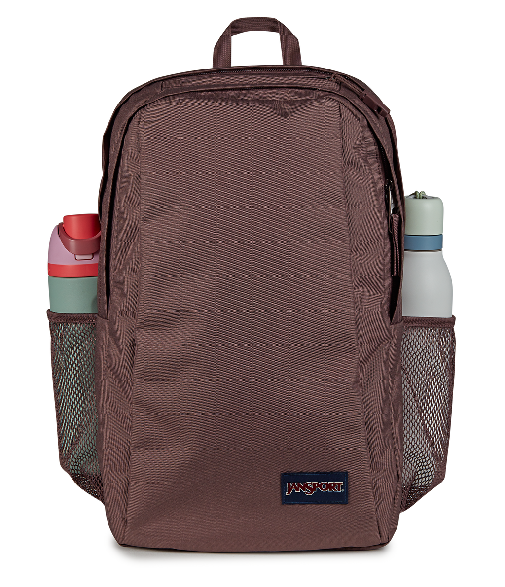Campus Pack