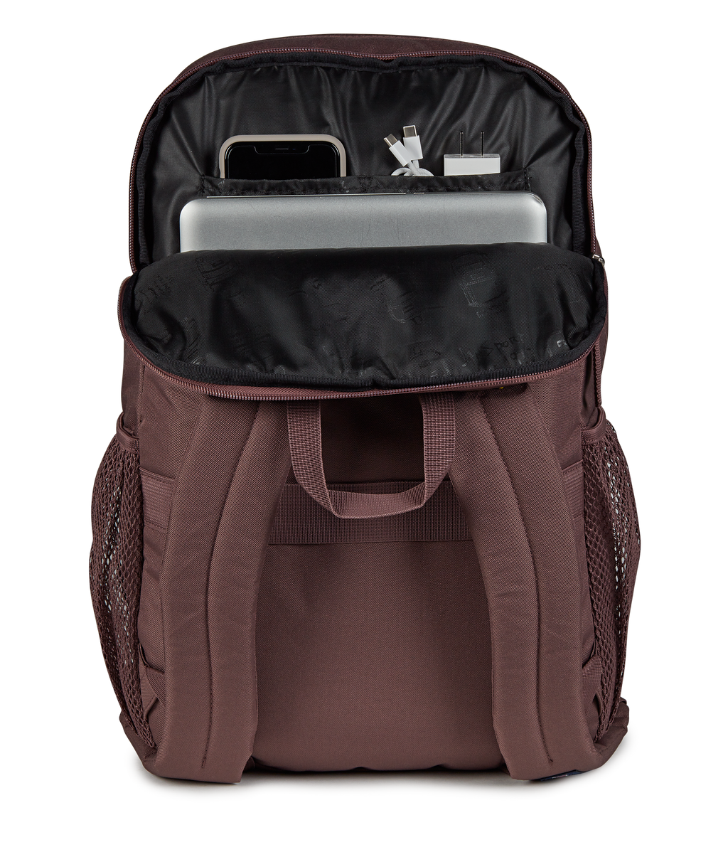 Campus Pack