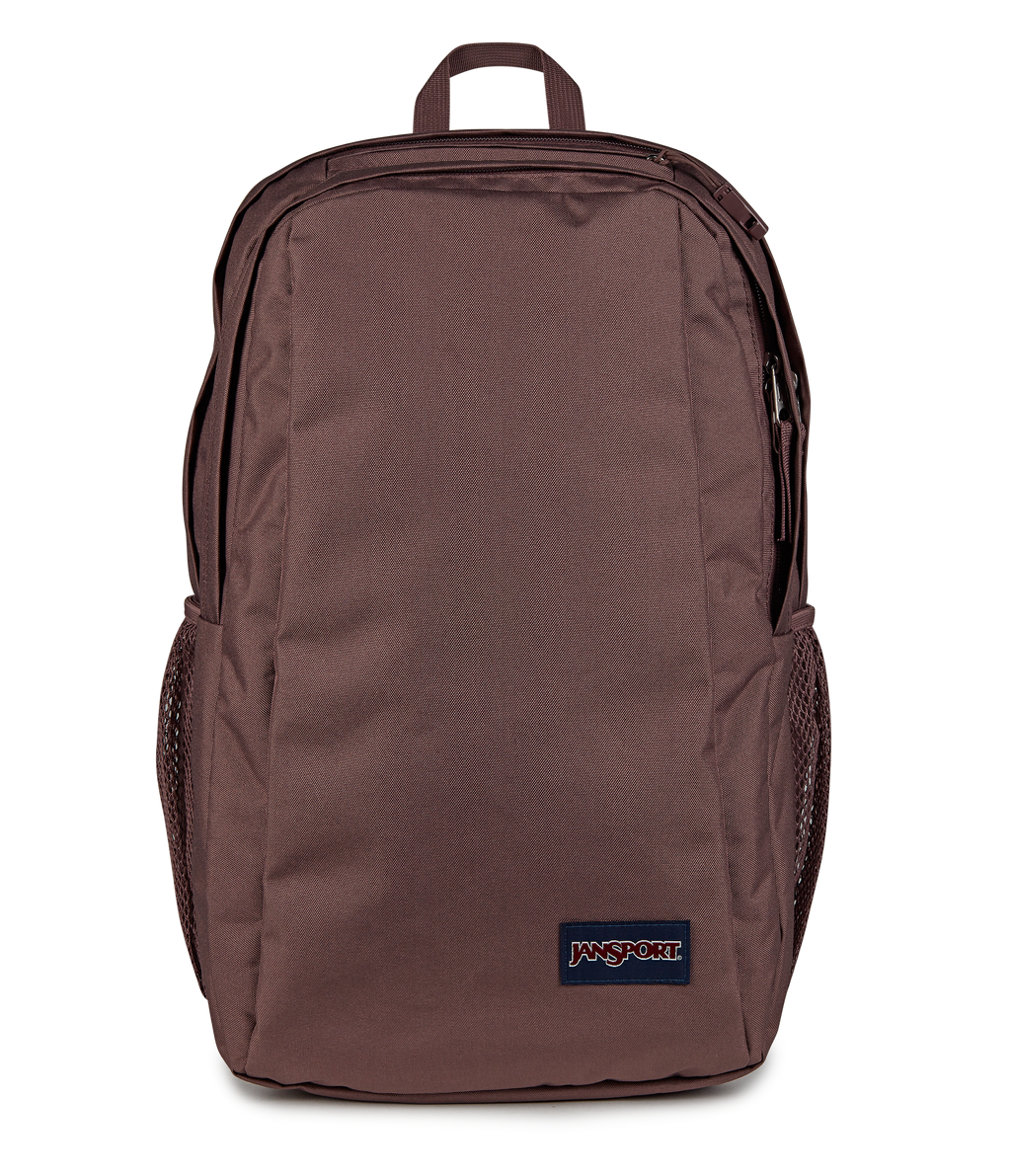 Campus Pack