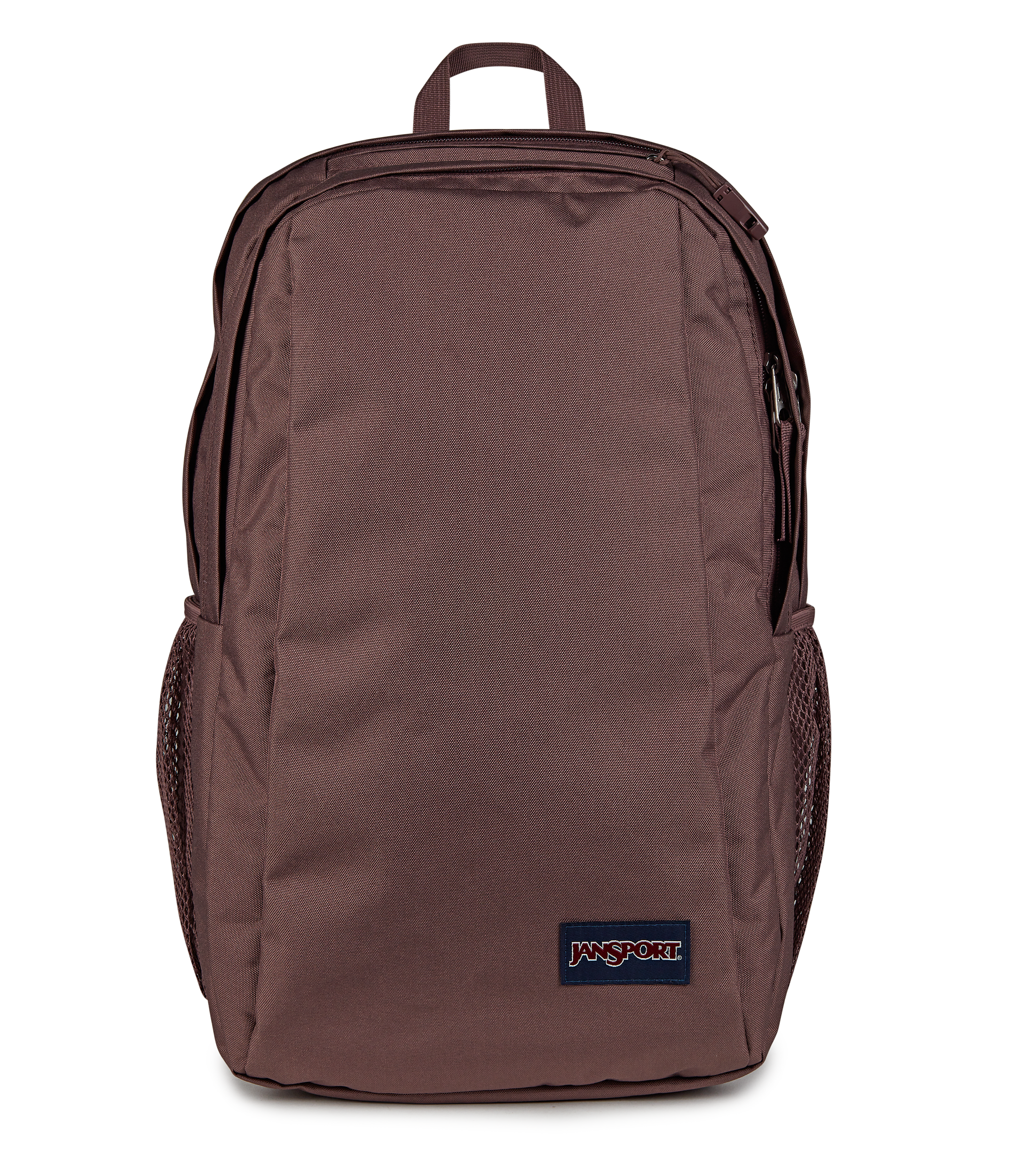 Campus Pack