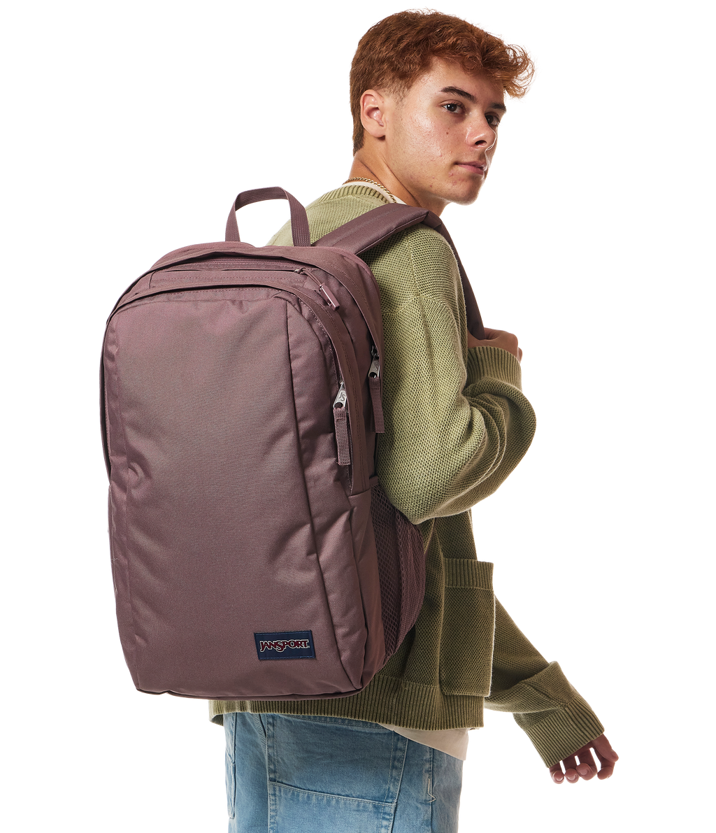 Campus Pack