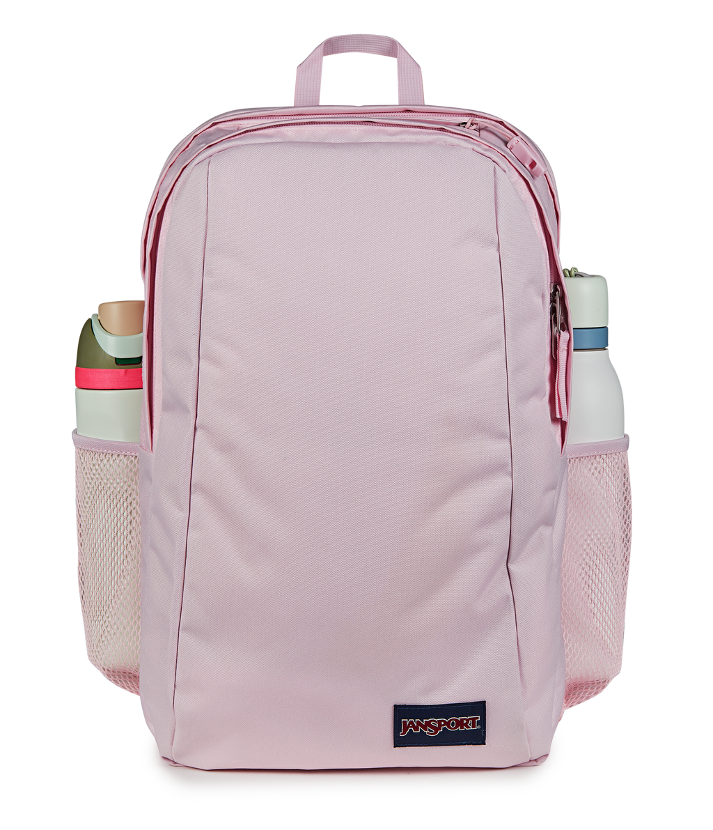 Campus Pack