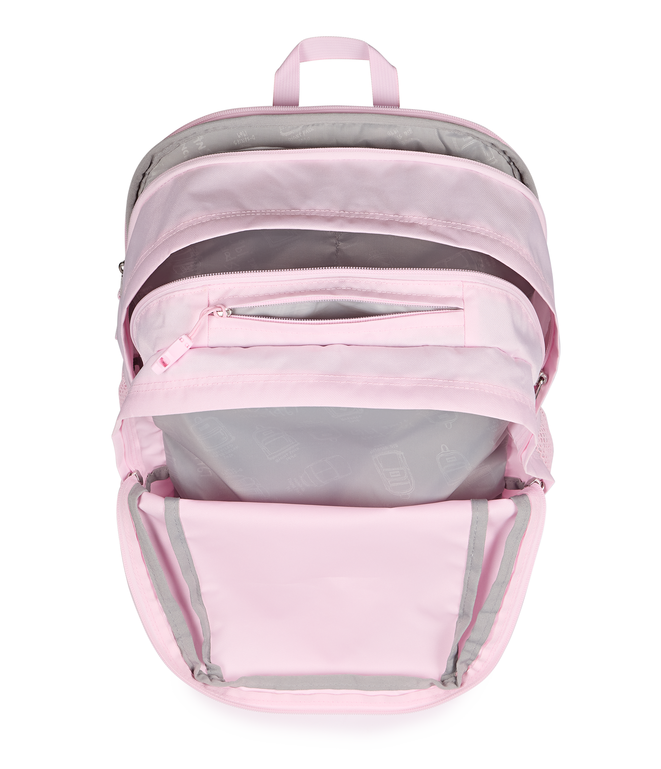 Campus Pack