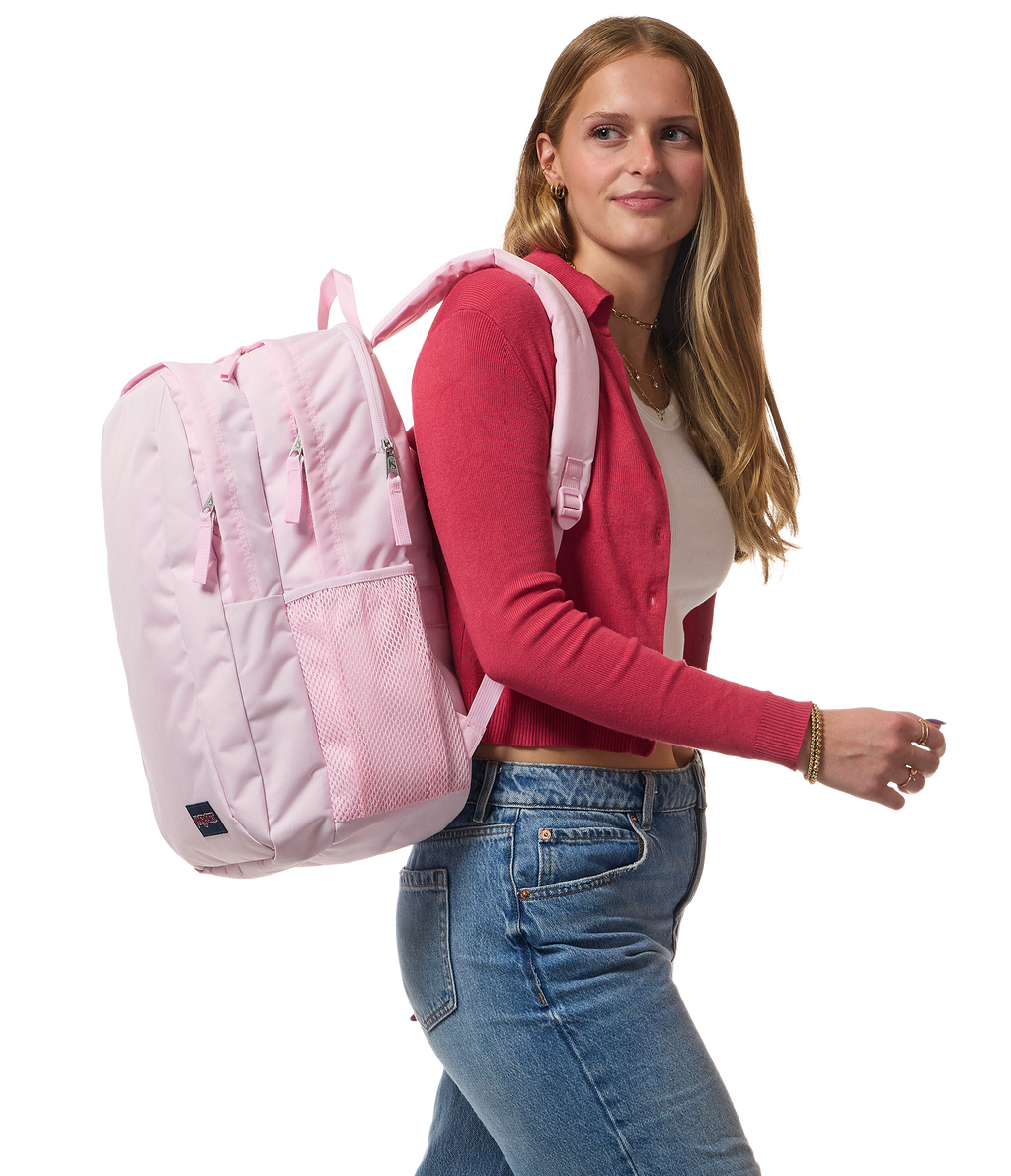 Campus Pack
