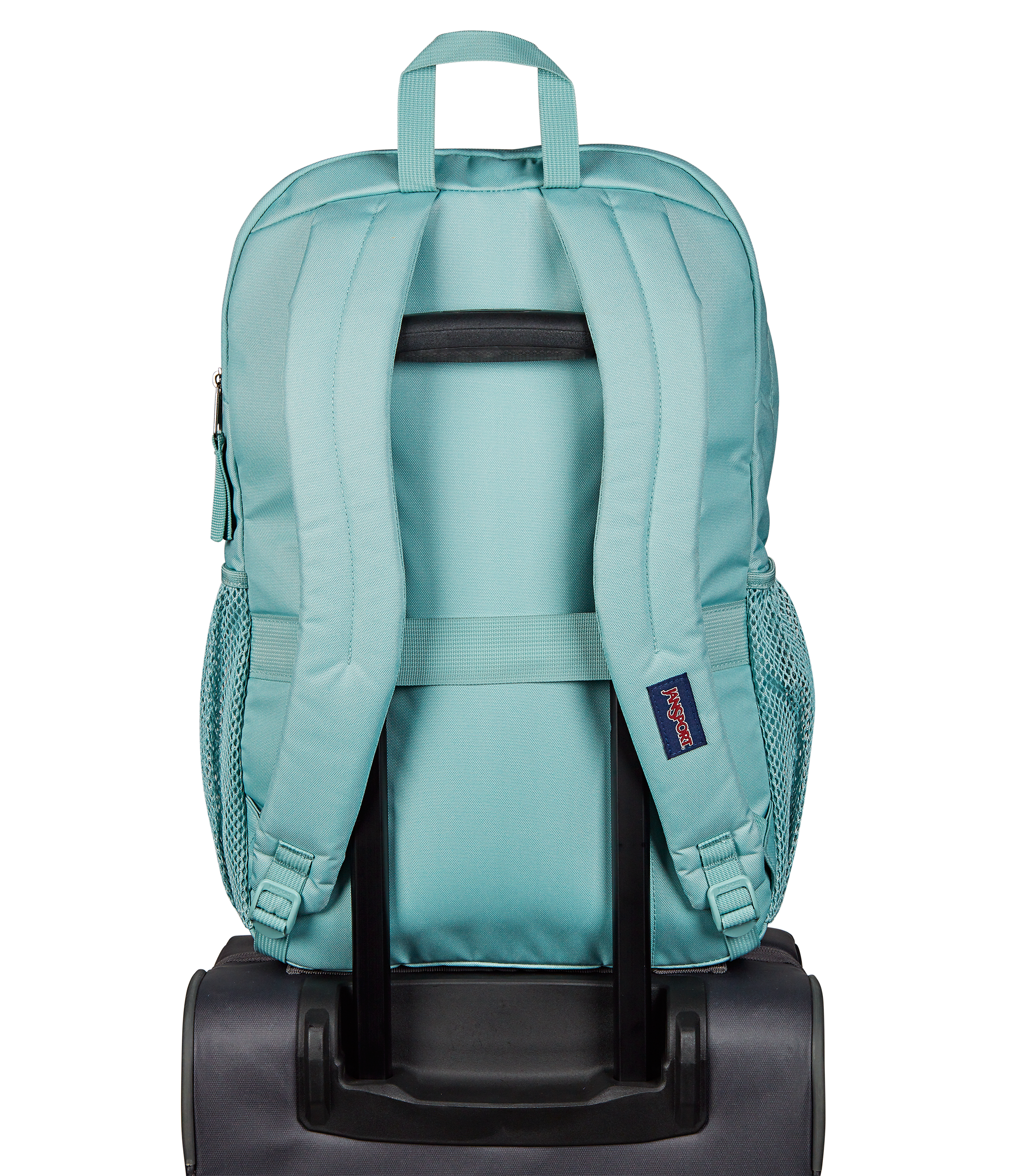 Campus Pack