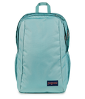 Campus Pack