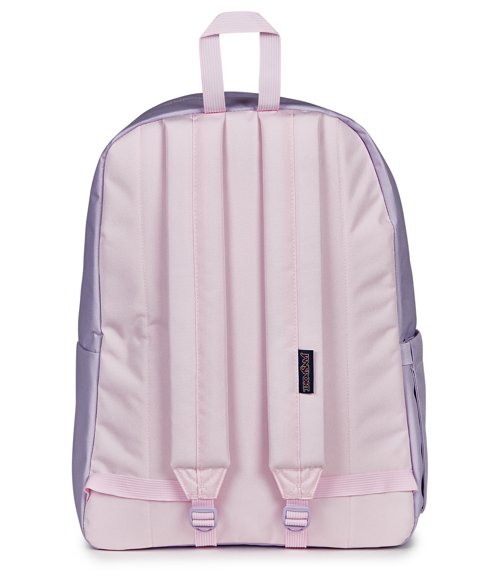 SuperBreak® Plus Charmed