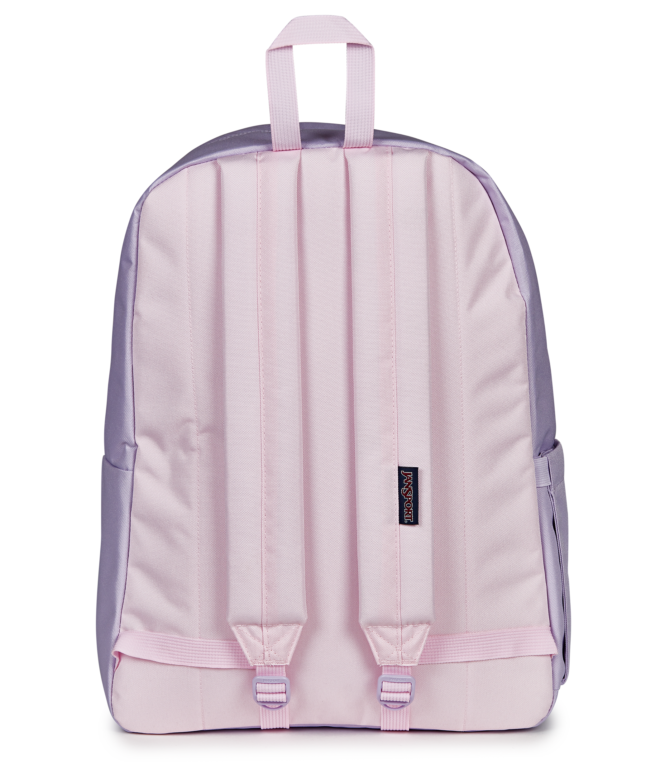 SuperBreak® Plus Charmed