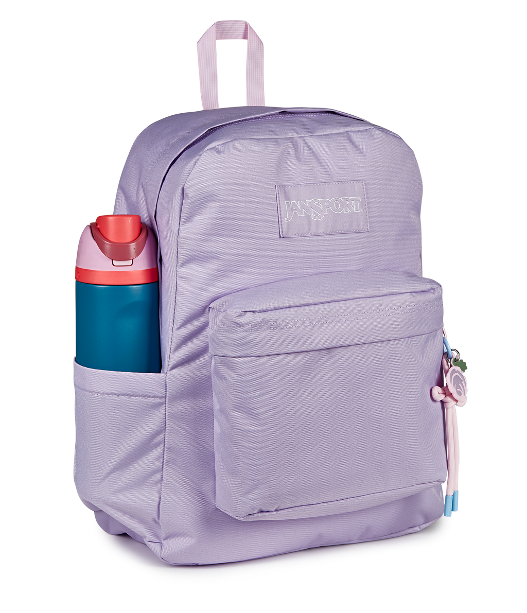 SuperBreak® Plus Charmed