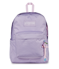SuperBreak® Plus Charmed