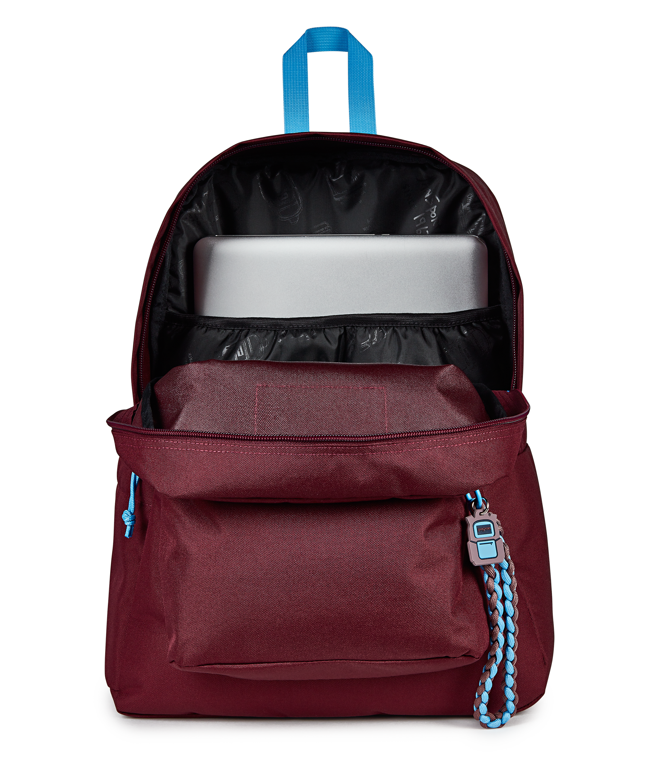 SuperBreak® Plus Charmed