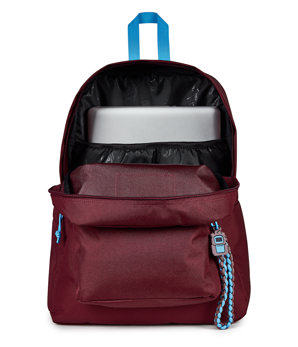 SuperBreak® Plus Charmed
