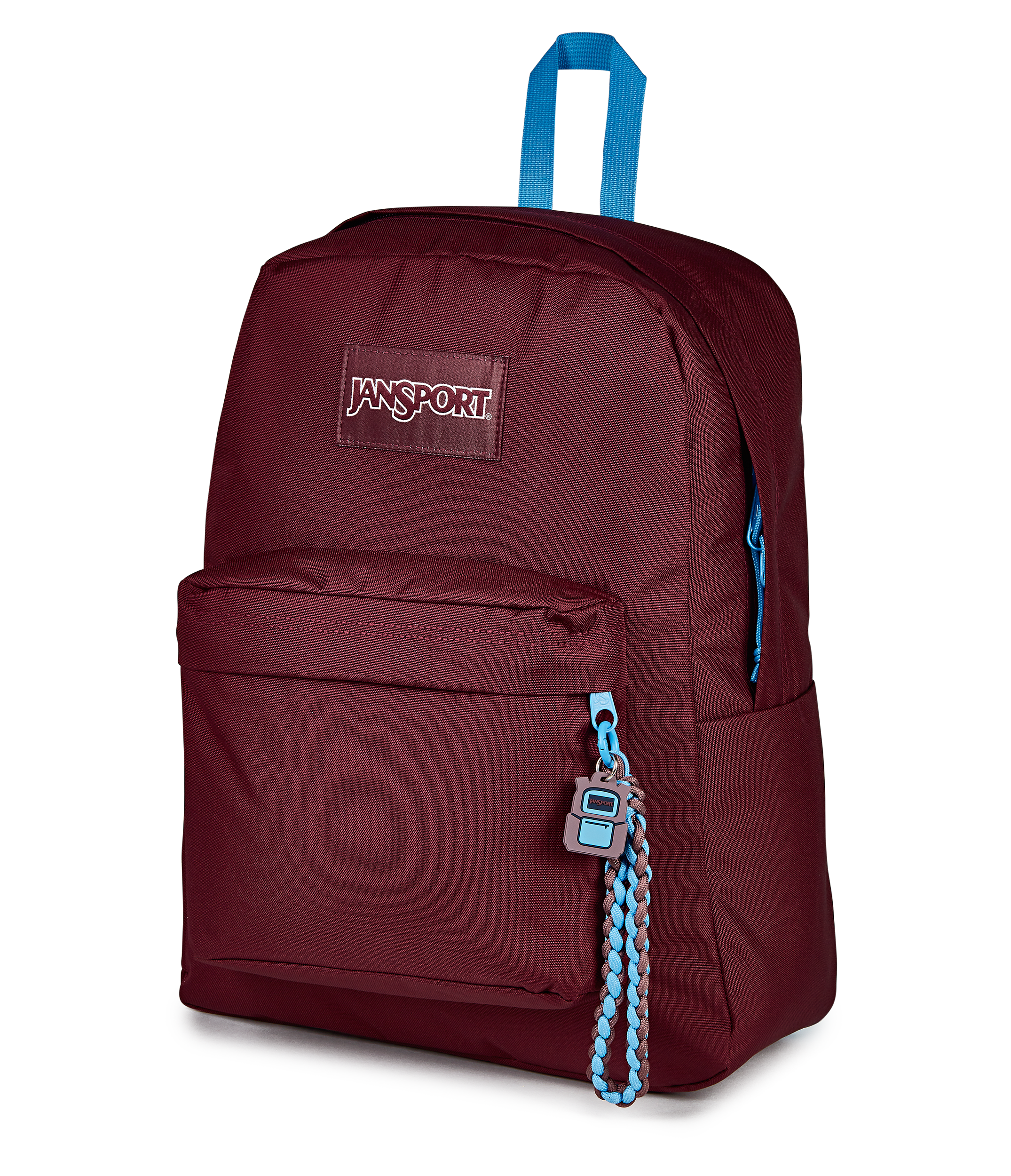 SuperBreak® Plus Charmed
