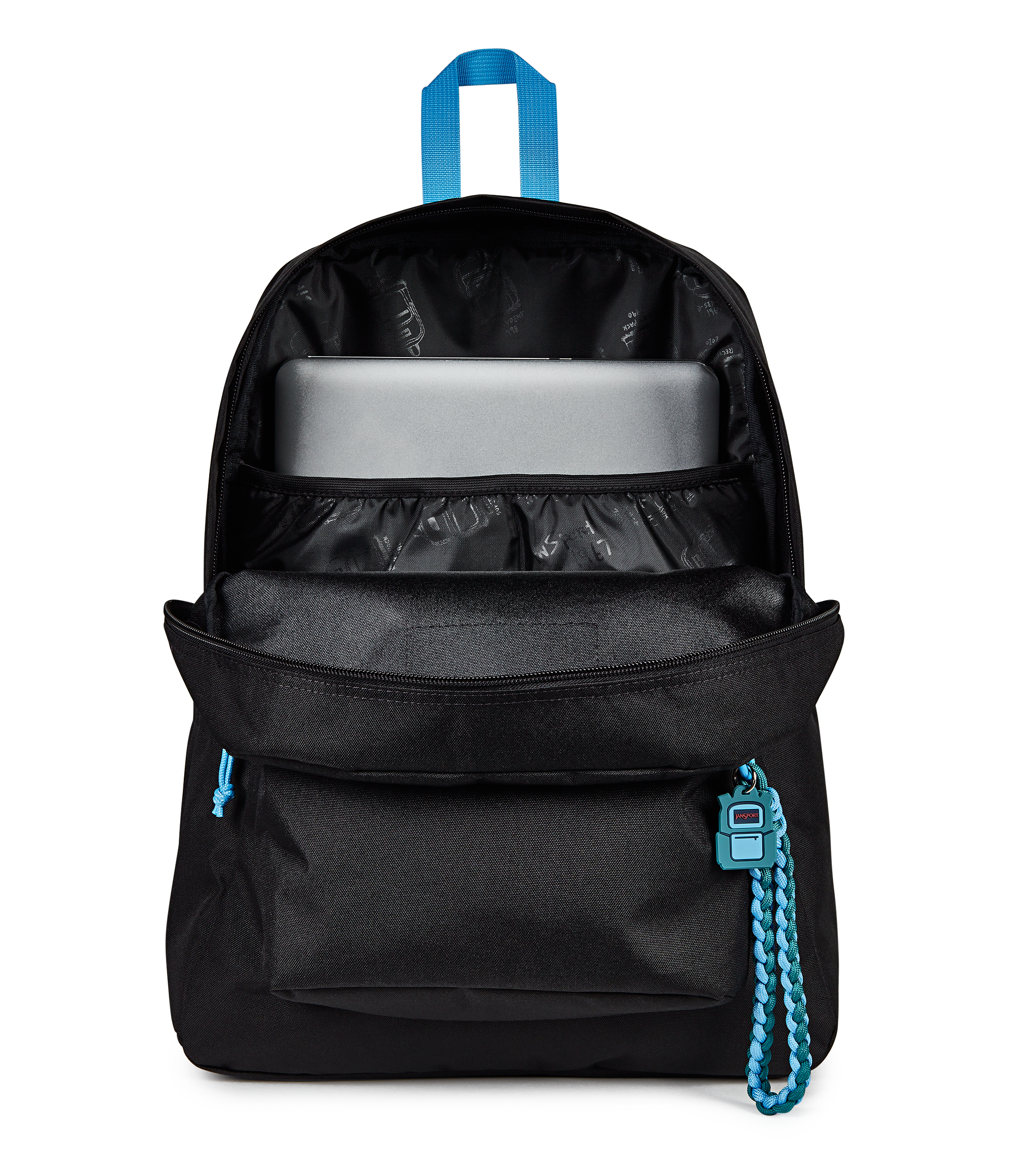 SuperBreak® Plus Charmed