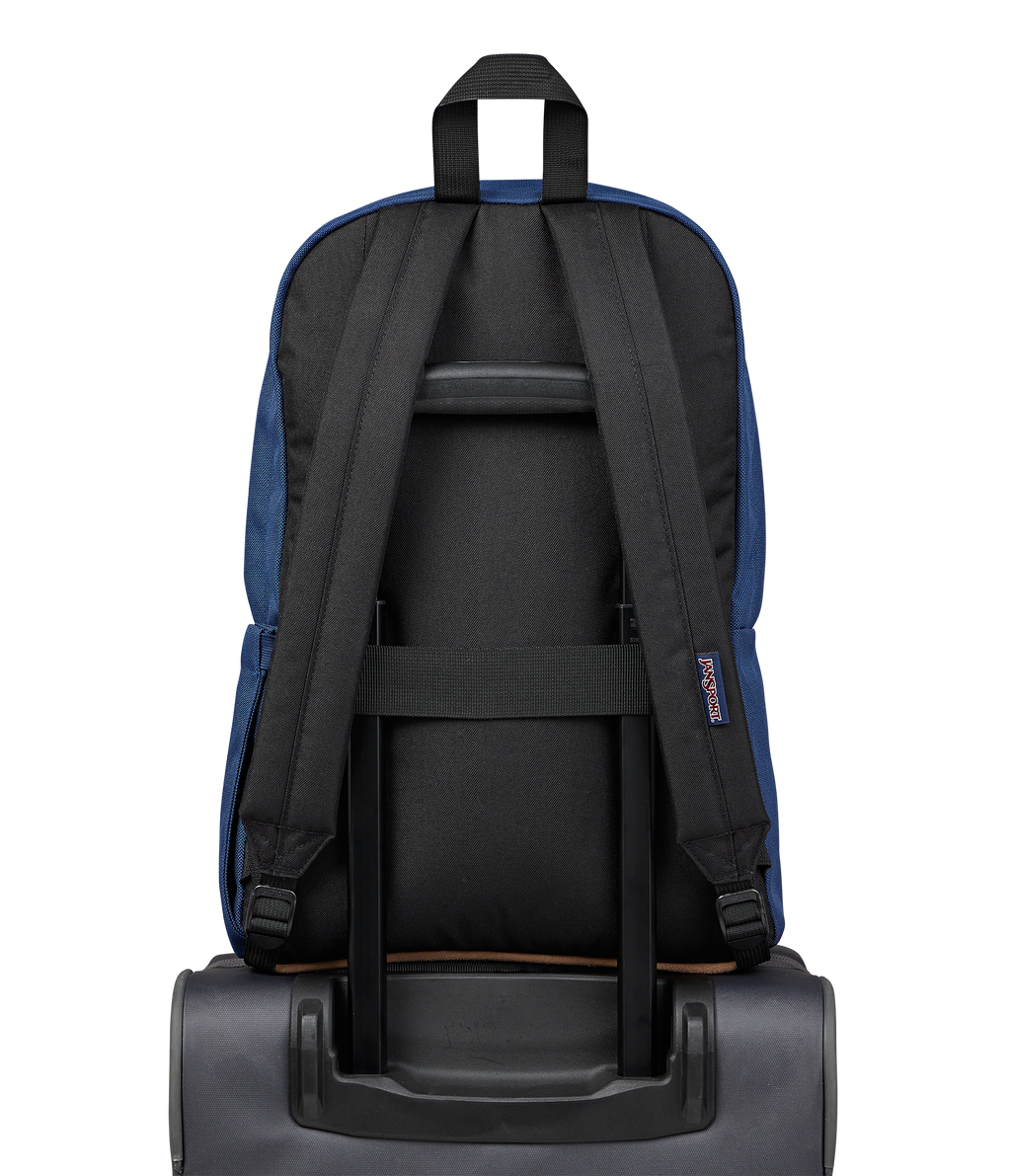 Right Pack Sleek