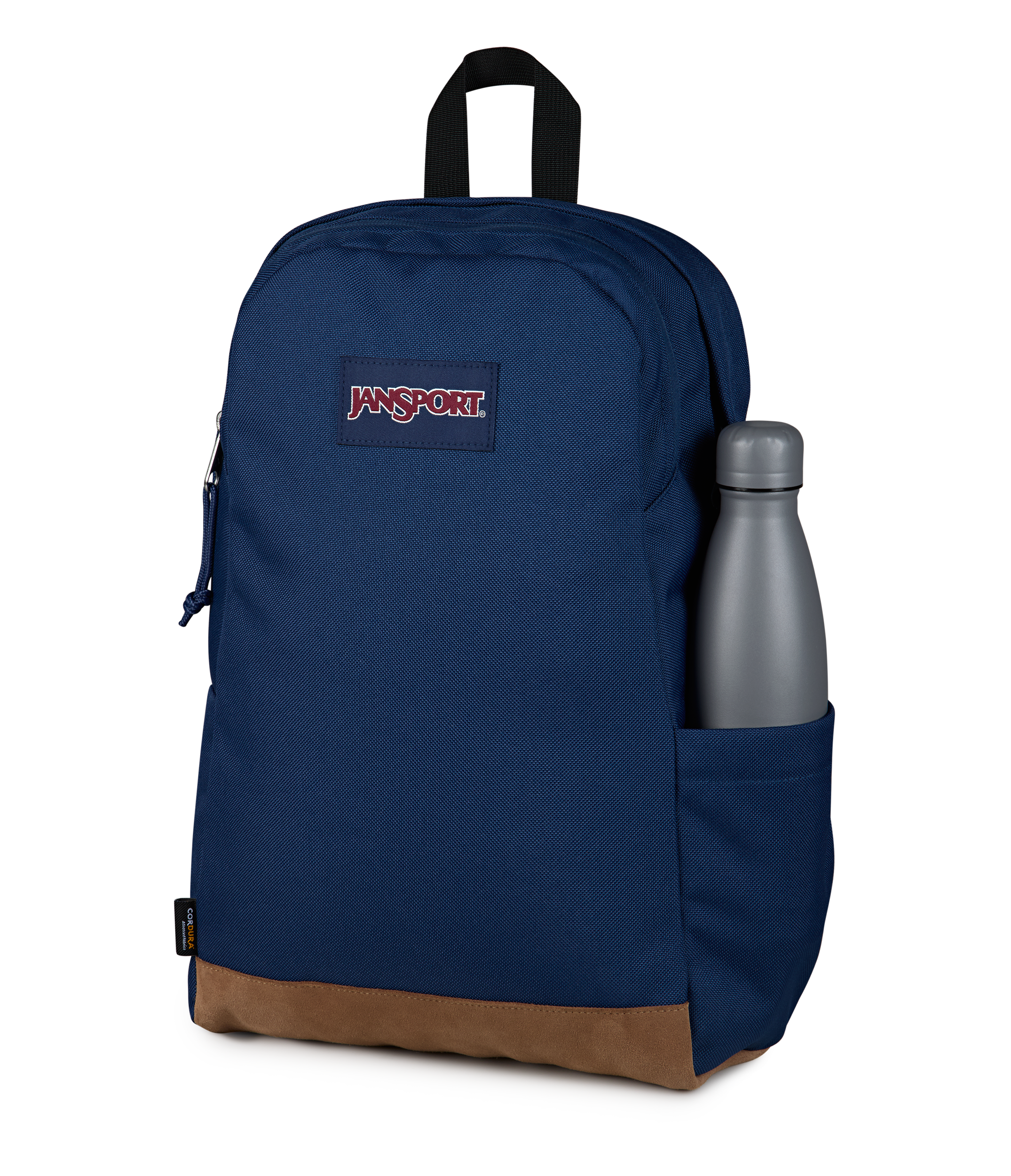Right Pack Sleek