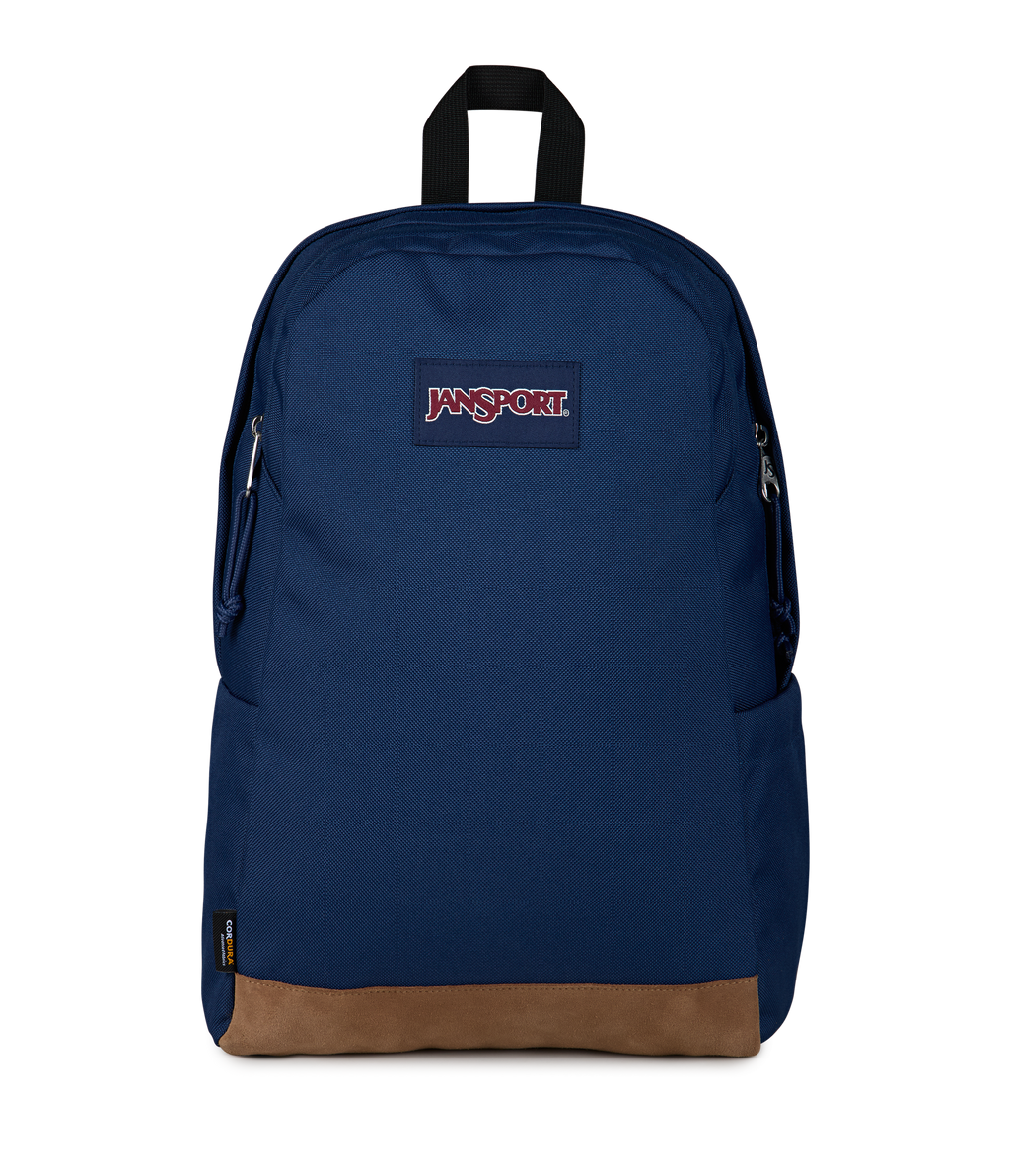 Right Pack Sleek