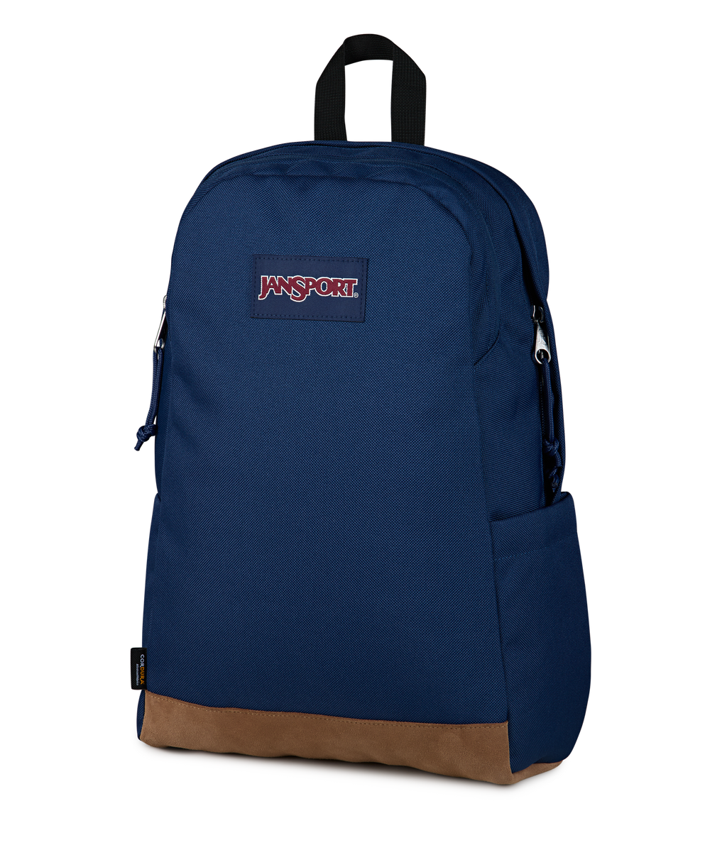 Right Pack Sleek