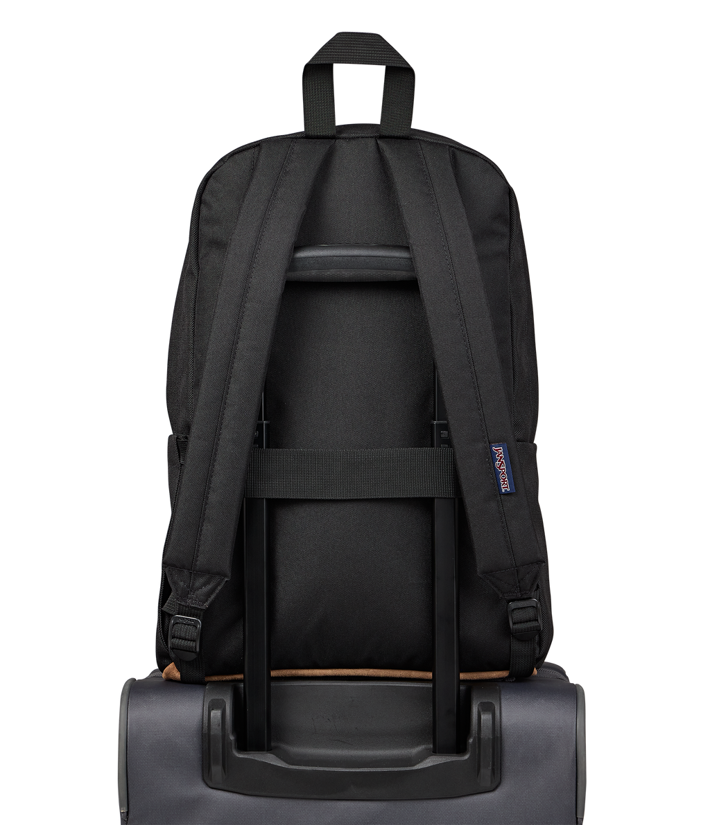 Right Pack Sleek