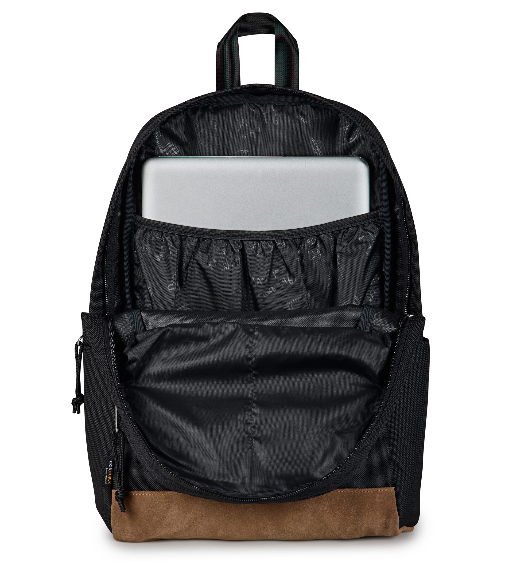 Right Pack Sleek