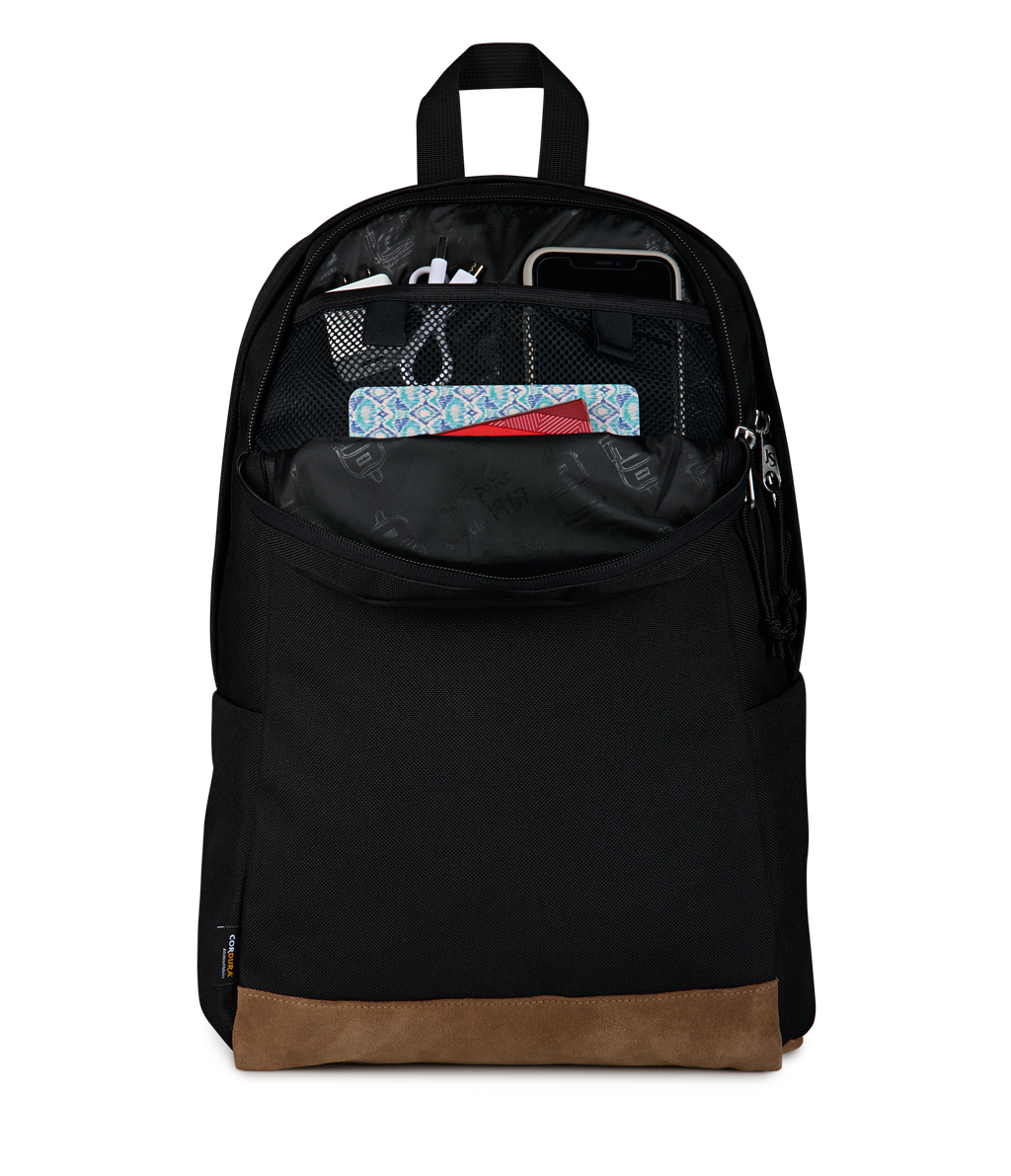 Right Pack Sleek
