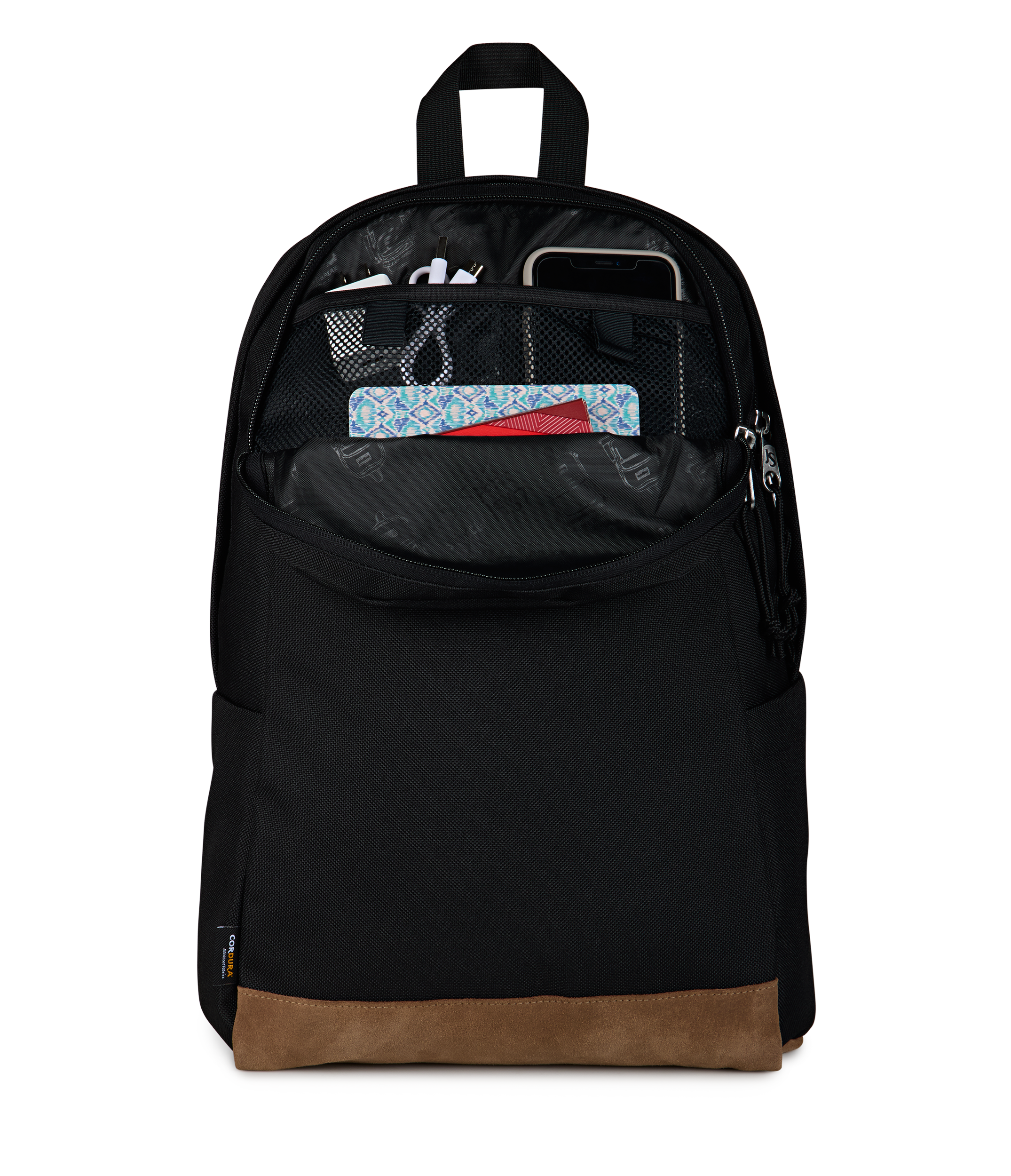 Right Pack Sleek