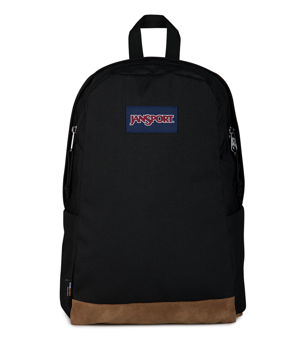 Right Pack Sleek