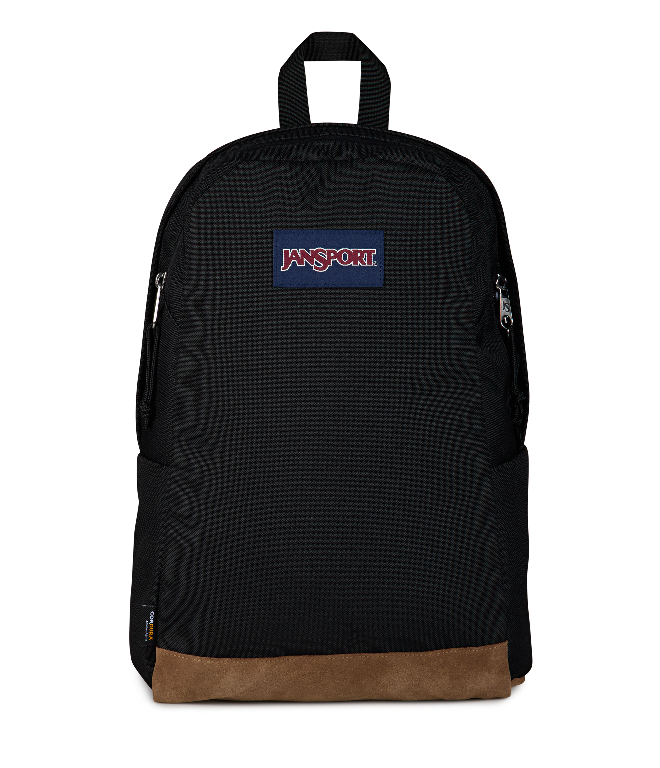 Right Pack Sleek