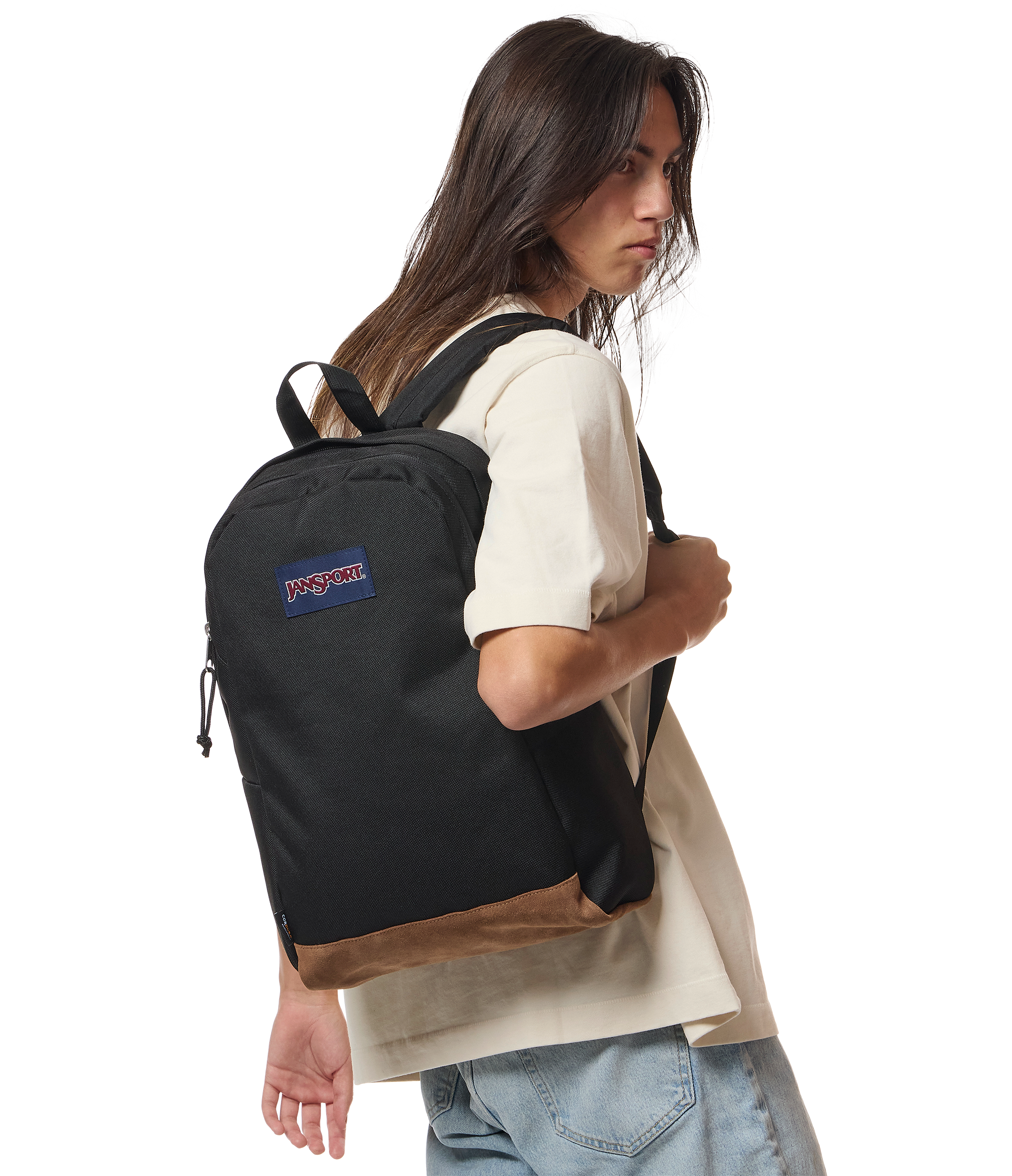 Right Pack Sleek
