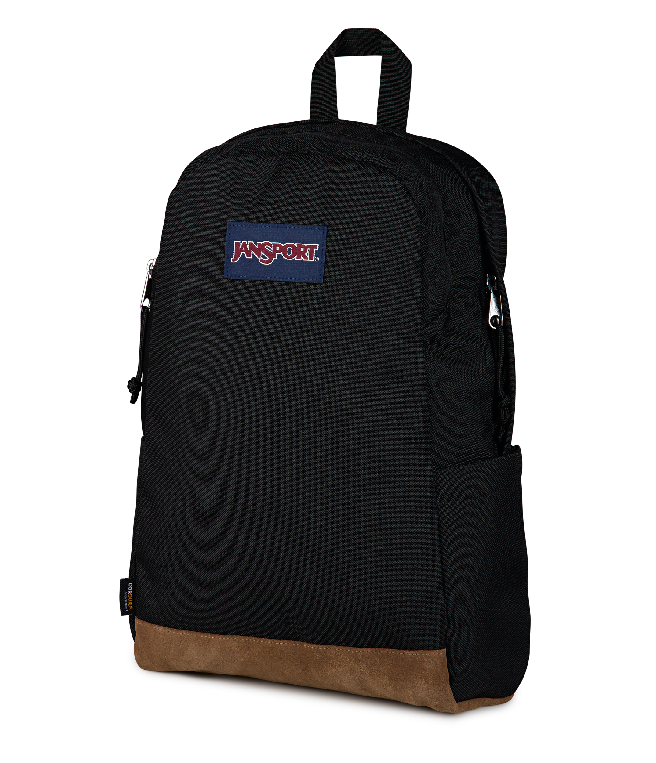 Right Pack Sleek