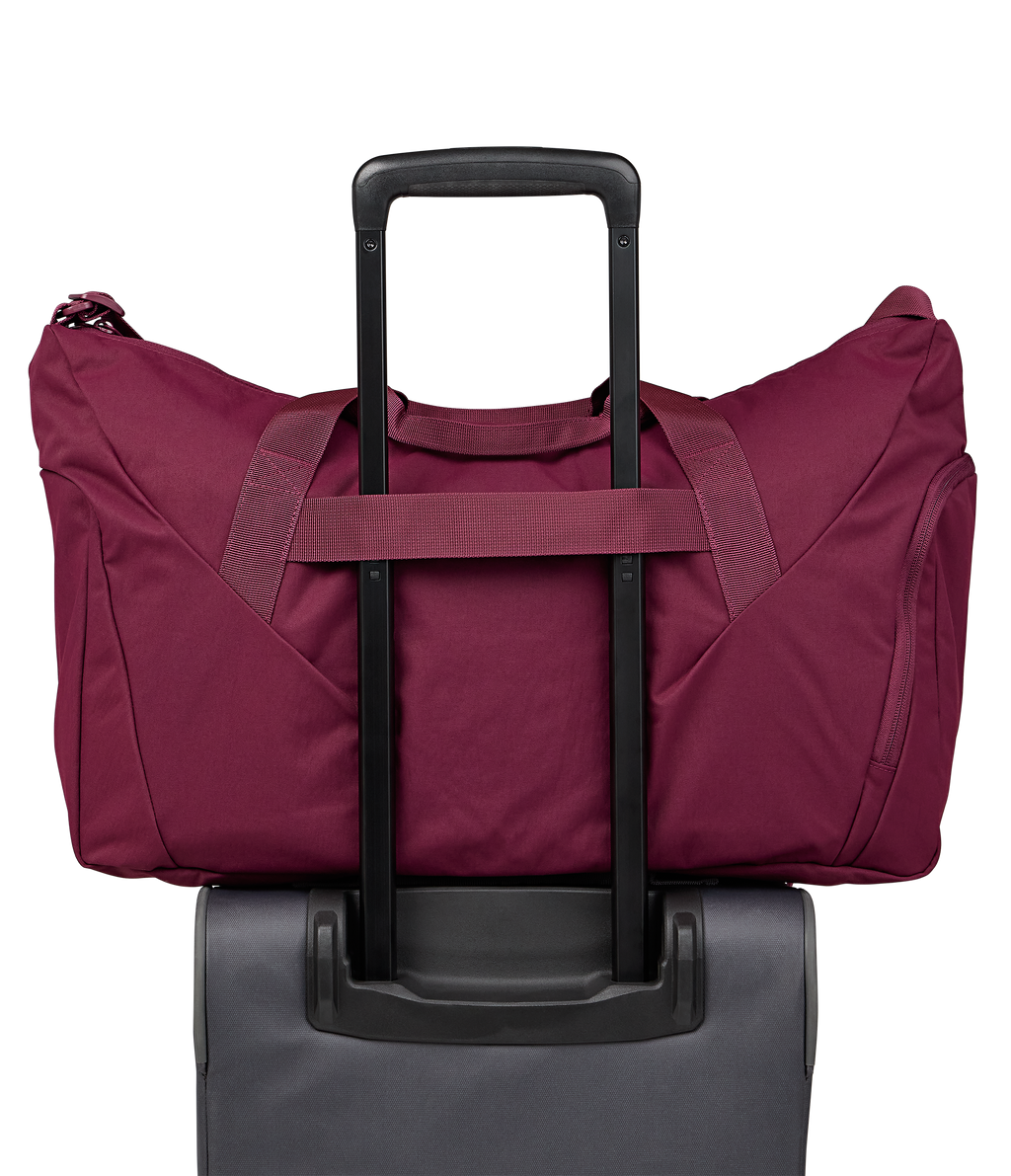 Recharge Gym Bag Large