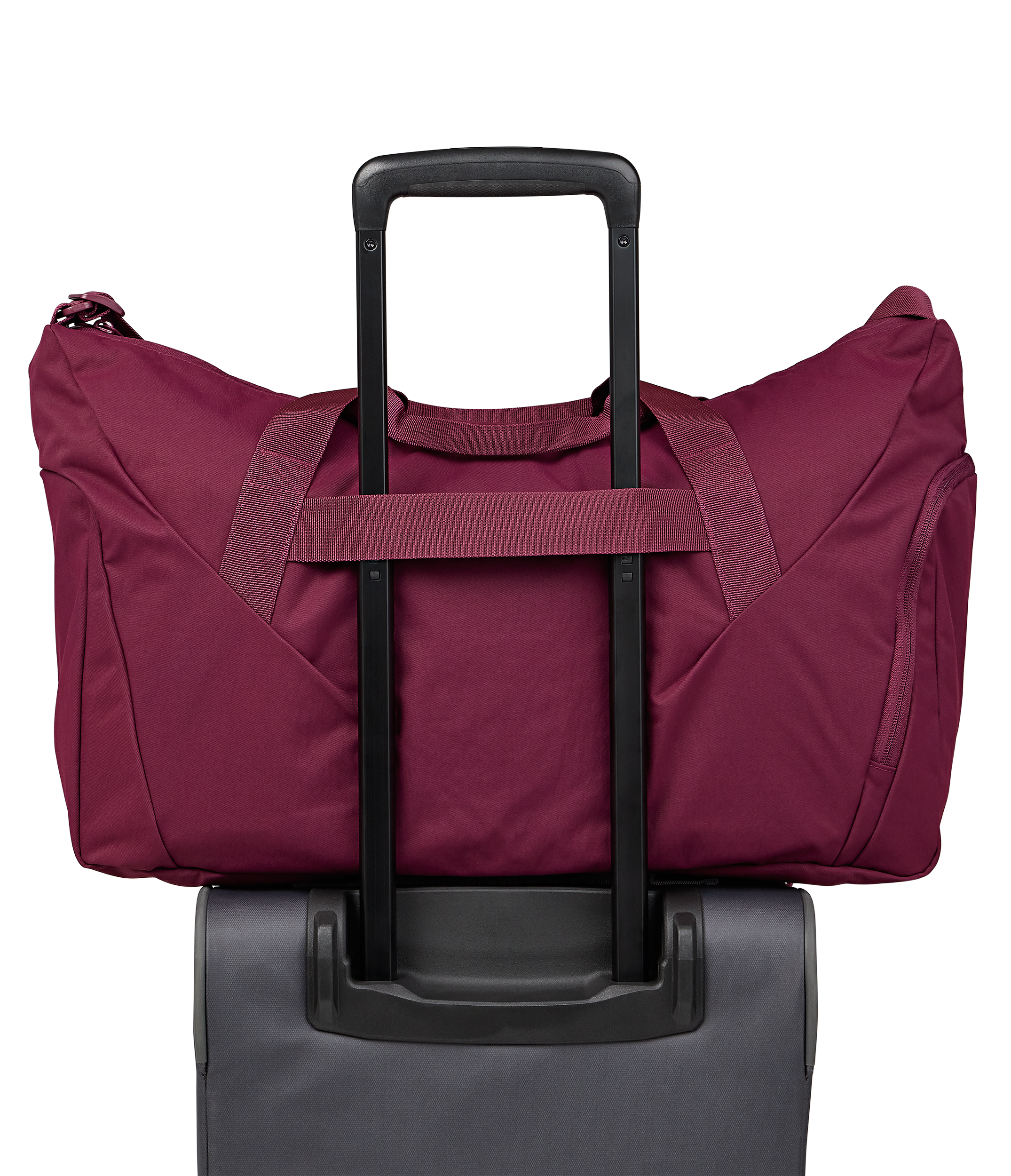 Recharge Gym Bag Large