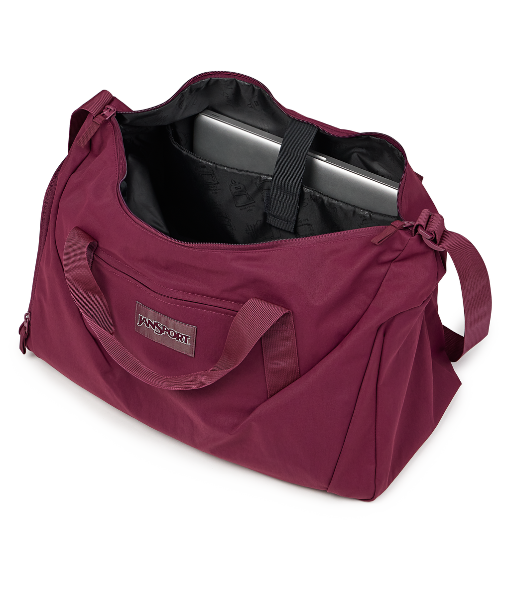 Recharge Gym Bag Large