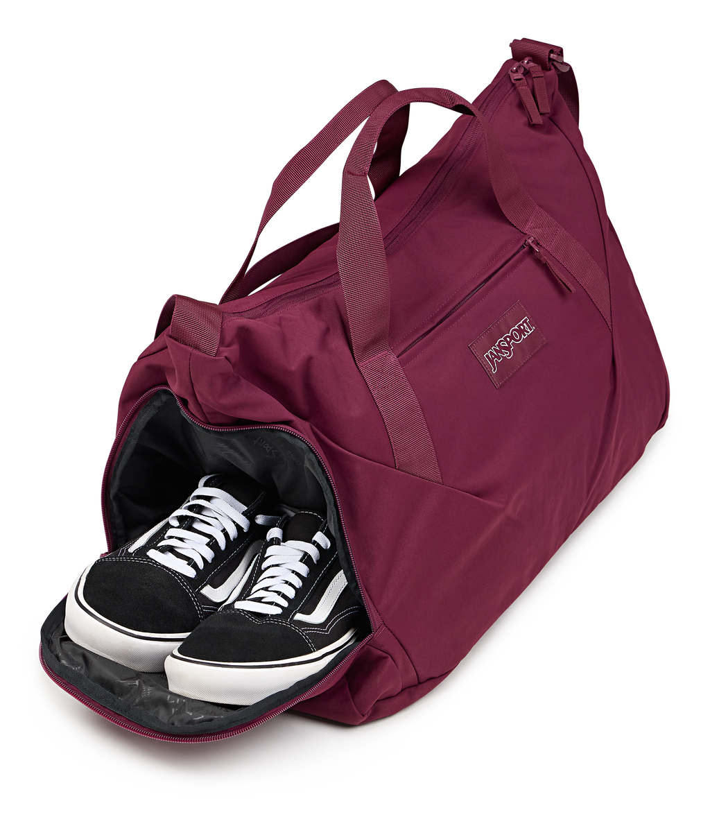 Recharge Gym Bag Large