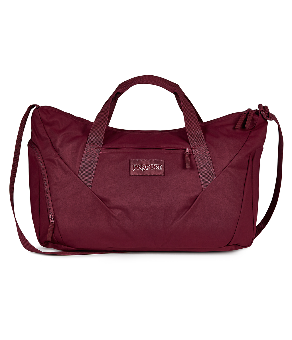 Recharge Gym Bag Large