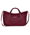 Recharge Gym Bag Large