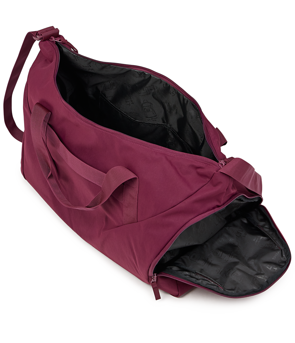 Recharge Gym Bag Large