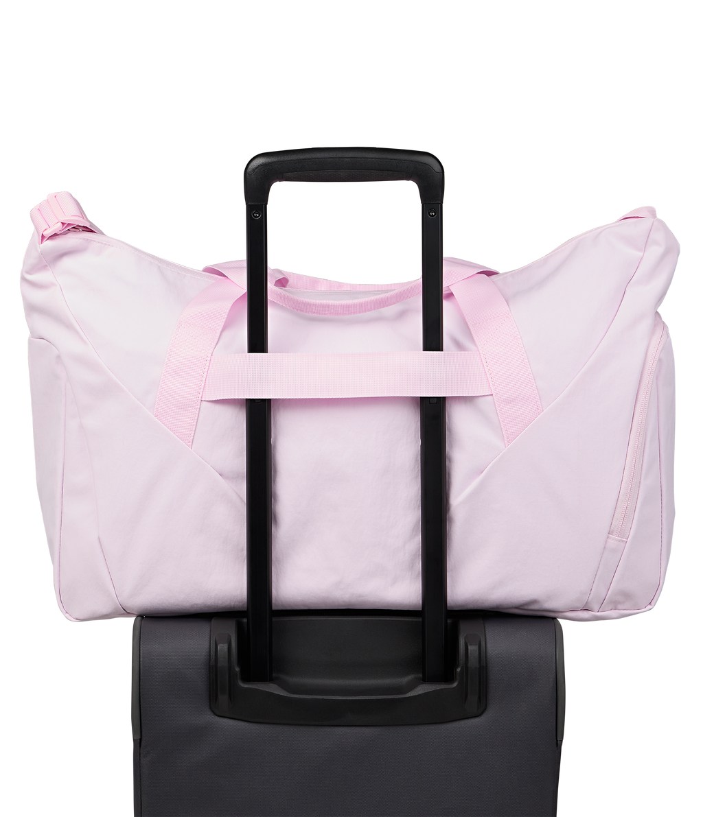 Recharge Gym Bag Large