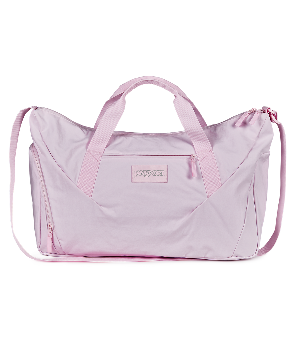 Recharge Gym Bag Large