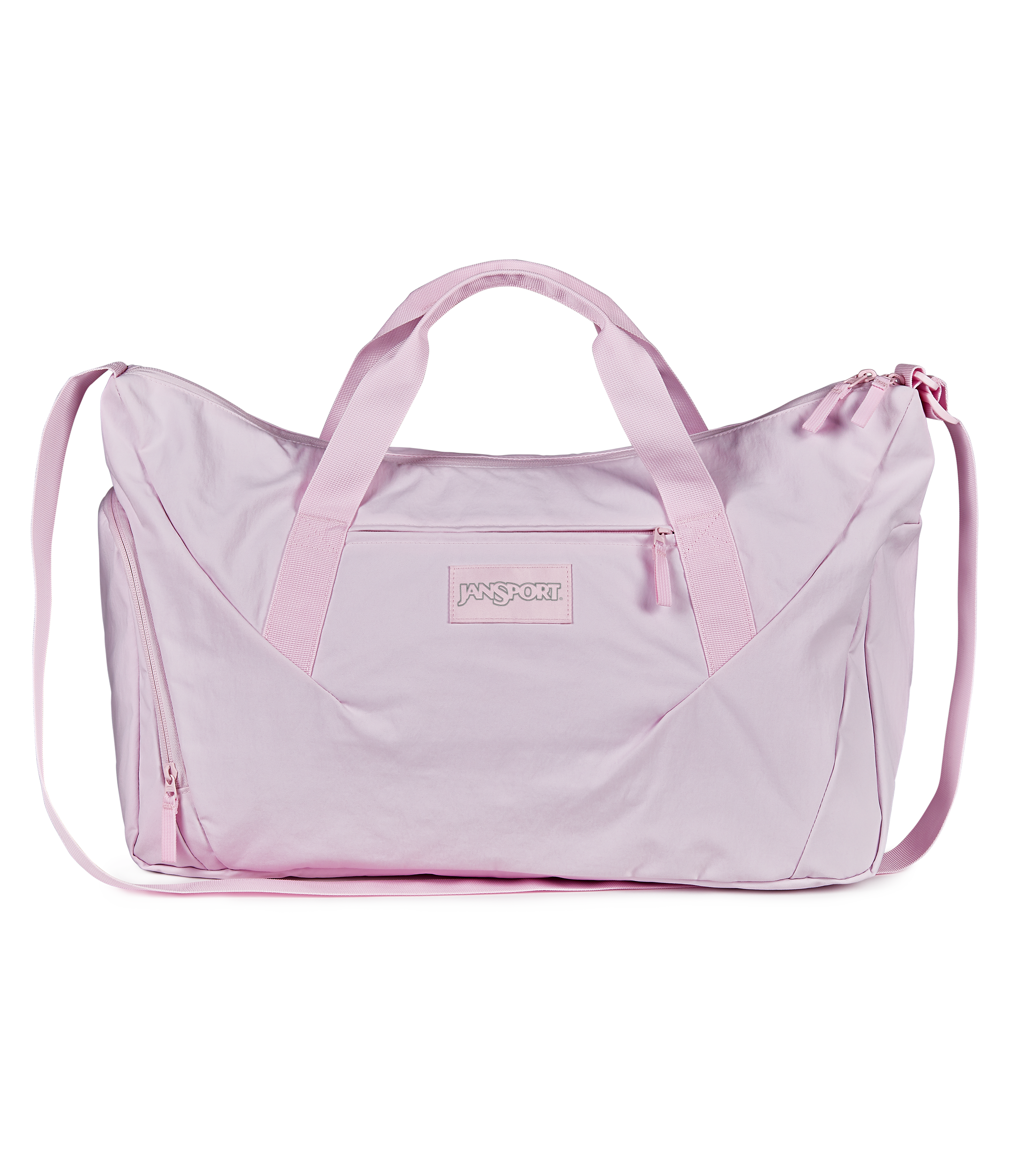 Recharge Gym Bag Large