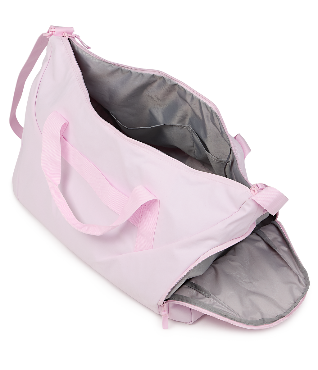 Recharge Gym Bag Large