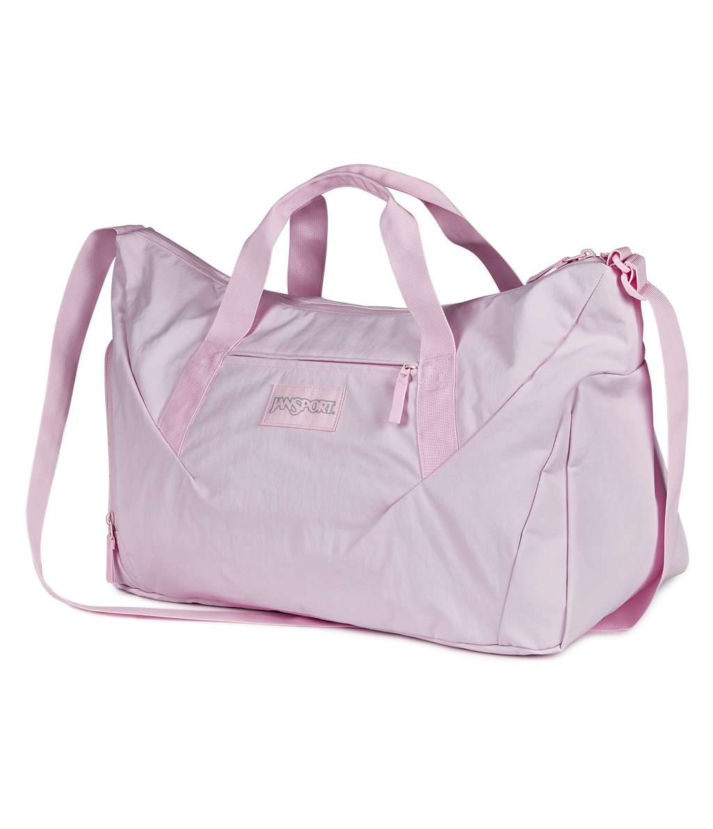 Recharge Gym Bag Large