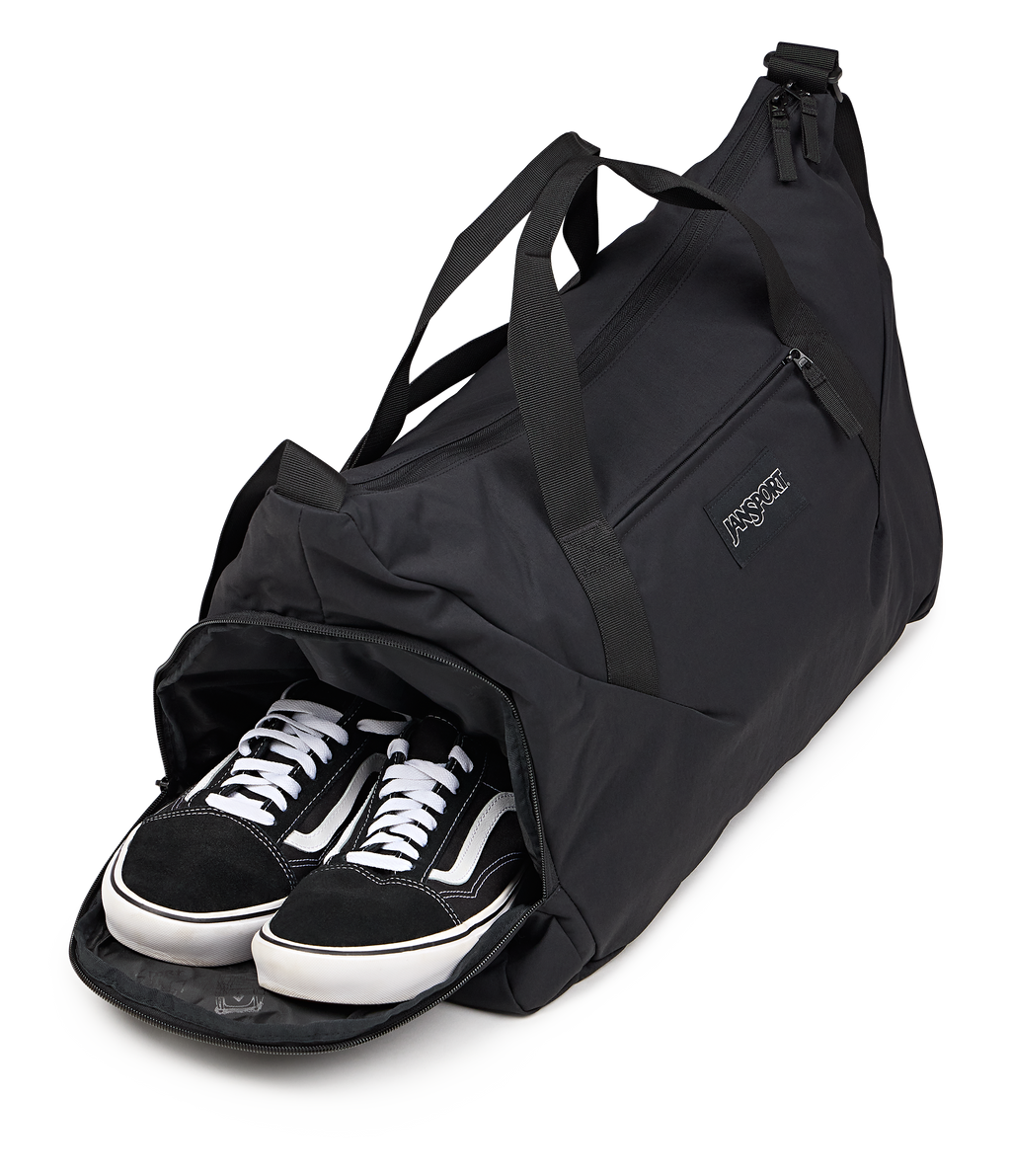Recharge Gym Bag Large