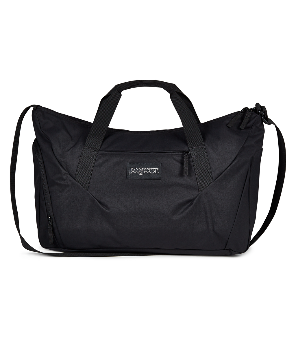 Recharge Gym Bag Large