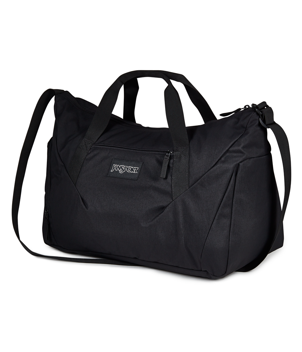 Recharge Gym Bag Large