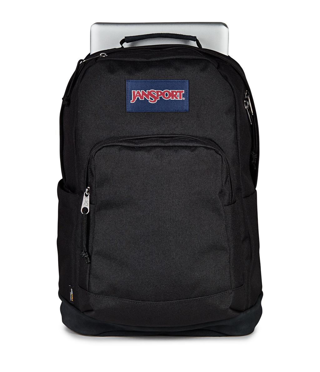 Right Pack Signature