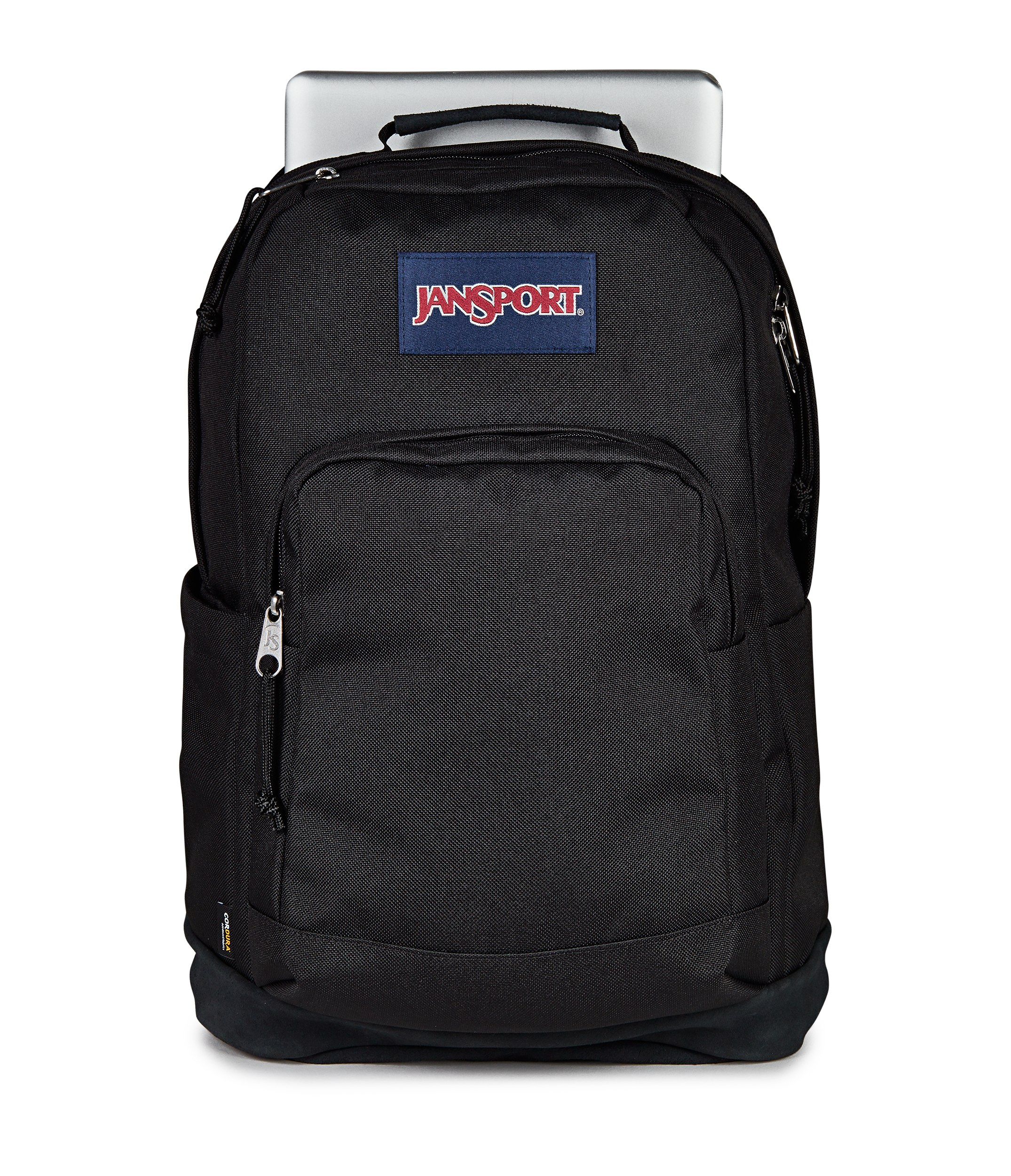 Right Pack Signature