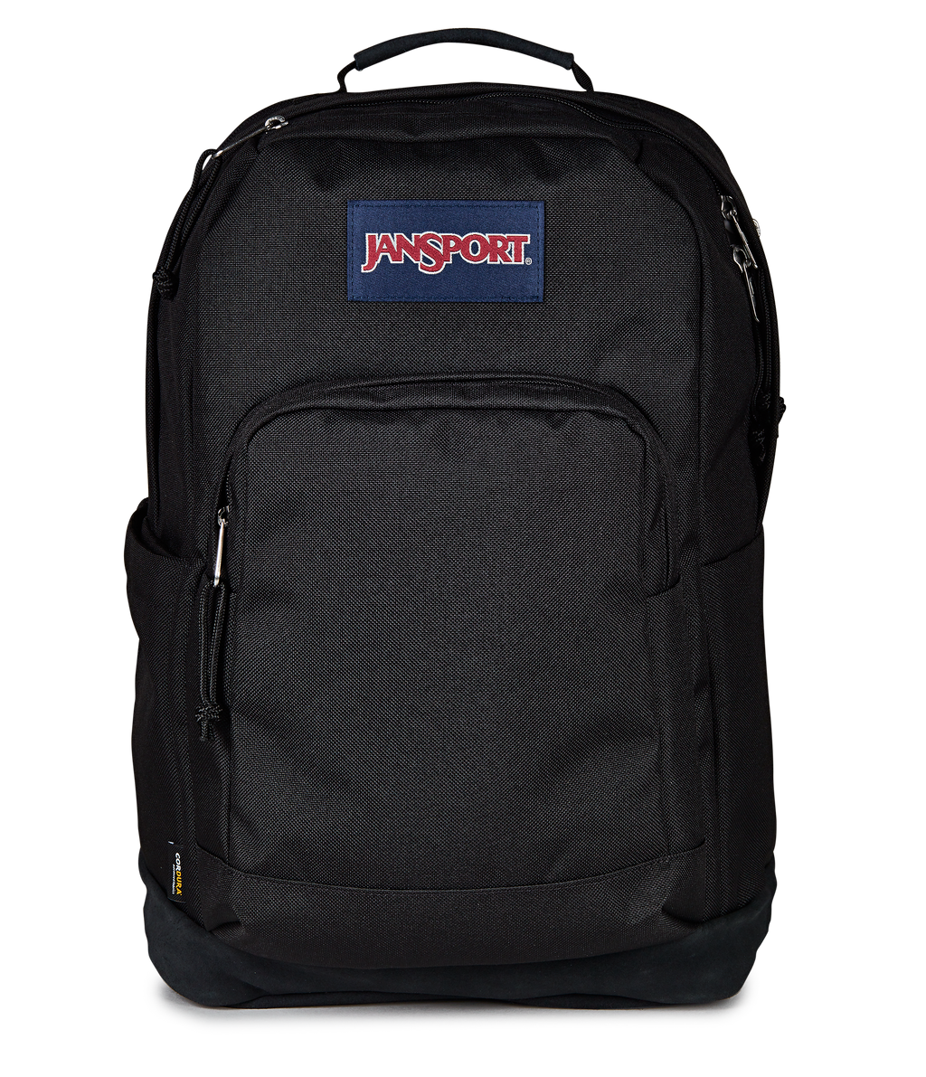 Right Pack Signature